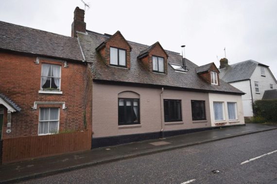 2&nbsp;Bedroom&nbsp;Flat